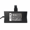 Punjac - laptop Dell 19V 7.7A (7.4*5.0) HQ.