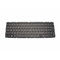 Tastatura - laptop HP pavilion 15-b002.