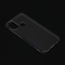 Zastitna silikonska maska (futrola) Ultra Thin - Motorola Moto E40 Transparent.