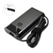Punjac - laptop HP Type C 20V 4.5A 90W HQ JC.