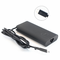 Punjac - laptop Dell Type C 20V 6.5A 130W HQ JC.
