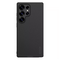 Zastitna maska (futrola) Nillkin Scrub Pro Magnetic - Samsung S938 Galaxy S25 Ultra crna.