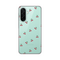 Zastitna ultra tanka (skin) maska / futrola PRINT - Samsung A266 Galaxy A26 5G Little Cherry.
