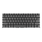 Tastatura - laptop Lenovo ThinkBook 14 G2 ARE,14 G2 ITL,14 G4 IAP 14 G4 ABA pozadisnko osvetljenje.