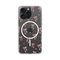 Zastitna maska (futrola) print Magsafe - iPhone 15 Pro Max 6.7 Cute Bows.