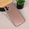 Zastitna maska (futrola) Sparkle Dust - Samsung A165F Galaxy A16 5G roze zlatna.