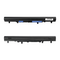 Baterija - laptop Acer E1 522, V5-531 14.8V 2200mAh HQ2200 B.