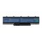 Baterija - laptop Acer Aspire 4732Z AS09A41-6 11.1V-4400mAh HQ2200 B.