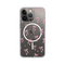 Zastitna maska (futrola) print Magsafe - iPhone 13 Pro Cute Bows.