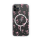 Zastitna maska (futrola) print Magsafe - iPhone 11 Pro Cute Bows.