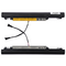Baterija - laptop Lenovo IdeaPad 110-15IBR HQ2200 B.