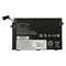 Baterija - laptop Lenovo Thinkpad E14 E15 E480 E490 E580 E590 L17C3P51 HQ2200 B.