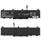 Baterija - laptop HP 840 G7 CC03XL Shape-A HQ2200 B.