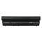 Baterija - laptop Dell Latitude E6230 11.1V 4400mAH HQ2200 B.