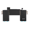 Baterija - laptop Apple Macbook air 13" A2337 (M1 late 2020) A2389 HQ2200 M.