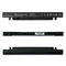 Baterija - laptop Asus X550 HQ2200 B.