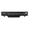 Baterija - laptop HP 4510s 5200mAh HQ2200 M.