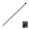 Olovka - touchscreen za Samsung S25 Ultra crna.