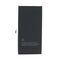 Baterija - Iphone 13 FULL ORG (MS).