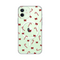 Zastitna maska (futrola) print Magsafe - iPhone 12/12 Pro 6.1 Candy Bows.
