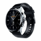 Smart watch Tecno watch Pro 2 tamno sivi.