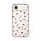 Zastitna maska (futrola) print Magsafe - iPhone 17 Air Candy Bows.