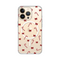 Zastitna maska (futrola) print Magsafe - iPhone 13 Pro Candy Bows.