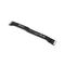 Flet kabal (kabl) kabl - Xiaomi 12 Pro (main flex) (MS).