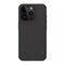 Zastitna maska (futrola) Nillkin Super Frost Pro Magnetic - iPhone 15 Pro (6.1) crna (MS).
