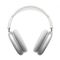 Slusalice bluetooth Airpods MAX A srebrne (MS).