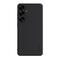 Zastitna maska (futrola) NILLKIN Super Frost PRO MAGNETIC - Samsung S936 Galaxy S25 Plus 5G crna (MS).