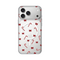 Zastitna maska (futrola) print Magsafe - iPhone 17 Pro Max 6.9 Candy Bow.