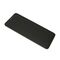 LCD displej (ekran) - Motorola Moto G50 + Touch screen crni Aplong ORG (MS).