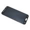 LCD displej (ekran) - Samsung J530F Galaxy J5 2017 + Touch screen crni AAA (MS).