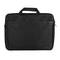 Torba - laptop Bussines EL 17" crna.