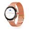 Smart watch Moxom MX-WH16 zlatni (MS).