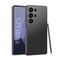 Zastitna maska (futrola) ELEGANT PRO CASES - Samsung S938 Galaxy S25 Ultra 5G crna (GKK case) (MS).