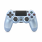 Joypad Dual Shock WIFI - PS4 metalik plavi.