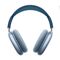 Slusalice bluetooth Airpods MAX A plave (MS).