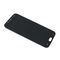 LCD displej (ekran) - Samsung J530F Galaxy J5 2017 + Touch screen APLONG TFT crni (MS).