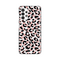 Zastitna ultra tanka (skin) maska / futrola PRINT - Samsung A135 Galaxy A13 4G Animal.
