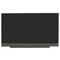 LCD displej (ekran) Panel 17.3" (NT173WDM-N23) 1600x900 slim LED 60Hz 30pin bez kacenja.