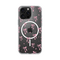 Zastitna maska (futrola) print Magsafe - iPhone 16 Pro Max 6.9 Cute Bows.