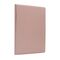 Zastitna maska (futrola) na preklop (bi fold) HANMAN - tablet 11 in svetlo roze (MS).