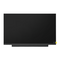 LCD displej (ekran) Panel 14.0" (B140HAN05.7) 1920x1080 ultra slim LED 30 pin IPS bez kacenja novi tip.