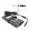 Punjac - laptop Dell 19.5V 4.62A (7.4*5.0) slim.