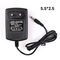 Adapter AC/DC 12V 3A HQ.