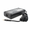 Punjac - laptop Lenovo 20V 8.5A USB type.