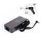 Punjac - laptop Asus 280W 20V 14A (6.0*3.7).