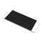 LCD displej (ekran) - Huawei P10 + Touch screen beli (white) (MS).